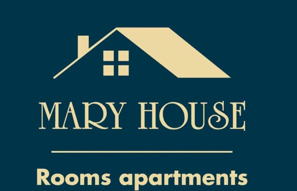 Apartamento Mary House @ Sondrio Exterior foto